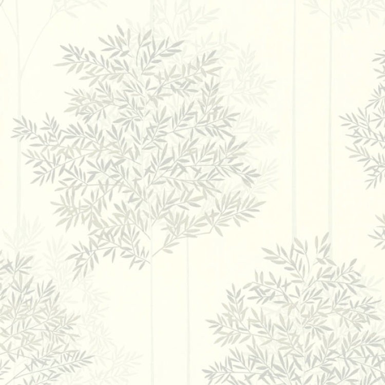 Обои виниловые на флизелиновой основе AS Creation Colibri 36626-2