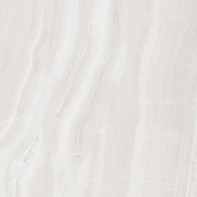 Керамогранит Kerama Marazzi Контарини SG925702R белый лаппатированный 300х300 мм