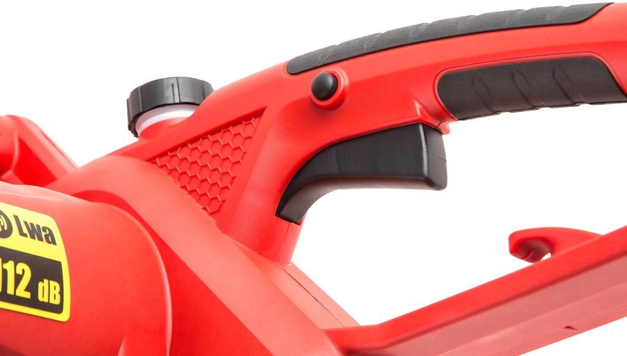 Пила цепная электрическая Hammer Flex CPP1814E