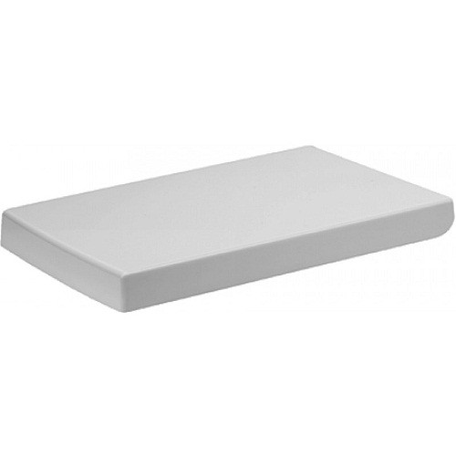 Сиденье для унитаза Duravit 2nd Floor 0068990000