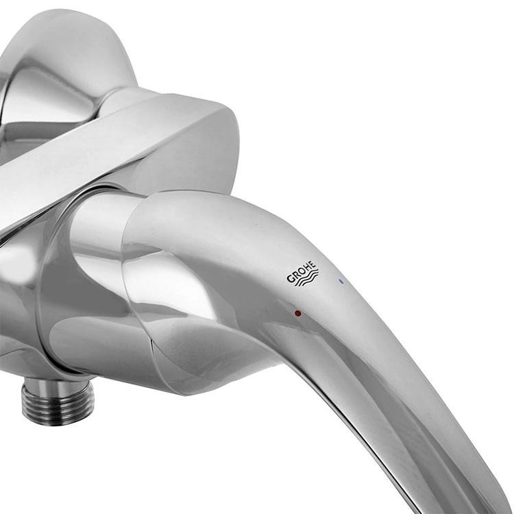 Смеситель для душа Grohe Euroeco 32740000