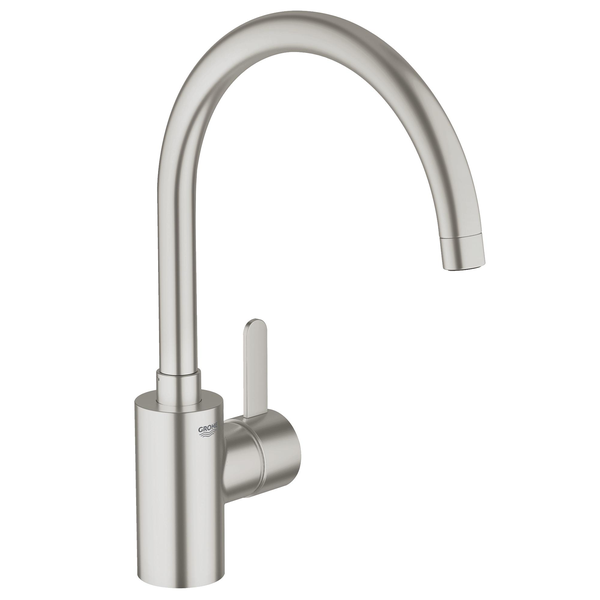 Смеситель для кухни Grohe Eurosmart Cosmopolitan 32843DC0