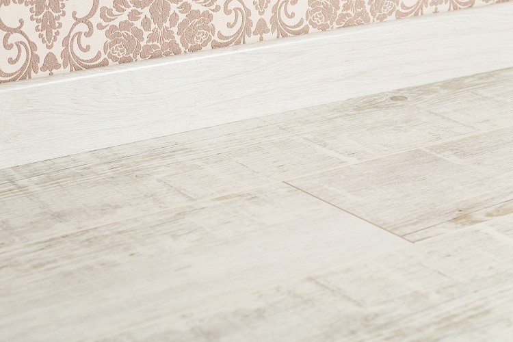 Ламинат Classen Galaxy 40884 Cobalt Spruce