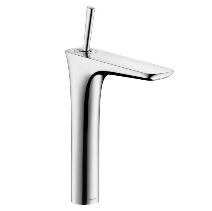 Смеситель для раковины Hansgrohe Puravida 15081000 