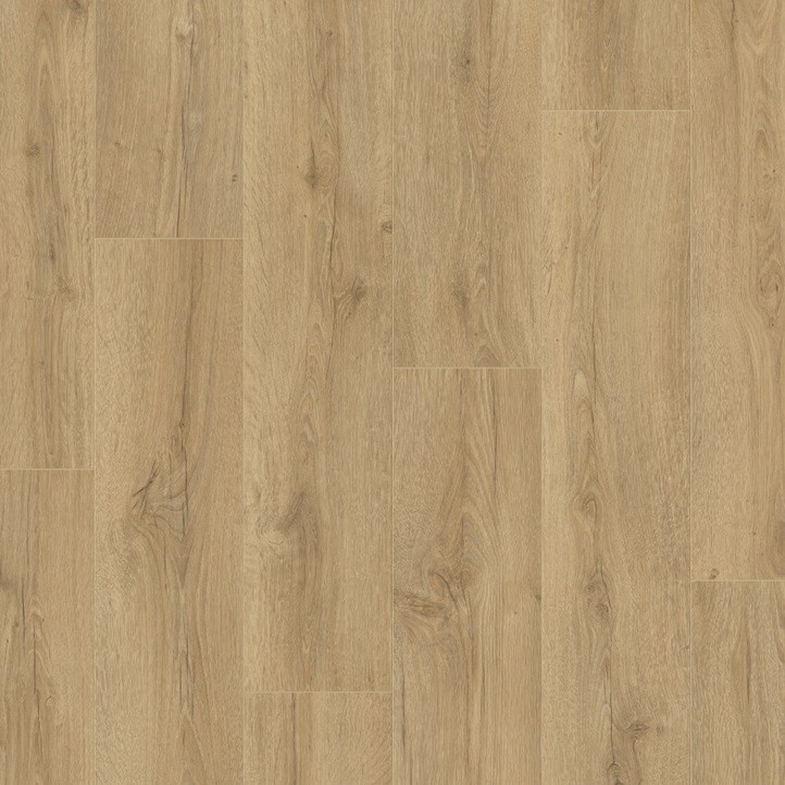 Ламинат Quick-Step Classic CLV4085 Дуб натуральный рустикальный