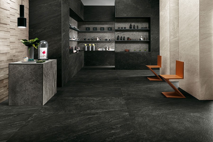 Керамогранит Atlas Concorde Brave Grey 800х400 мм