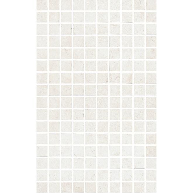 Плитка керамическая Kerama Marazzi MM6276 Лаурито мозаичная 400х250 мм