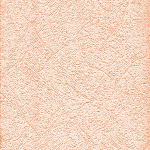 Обои виниловые на флизелиновой основе под покраску Палитра Home Color 405-01