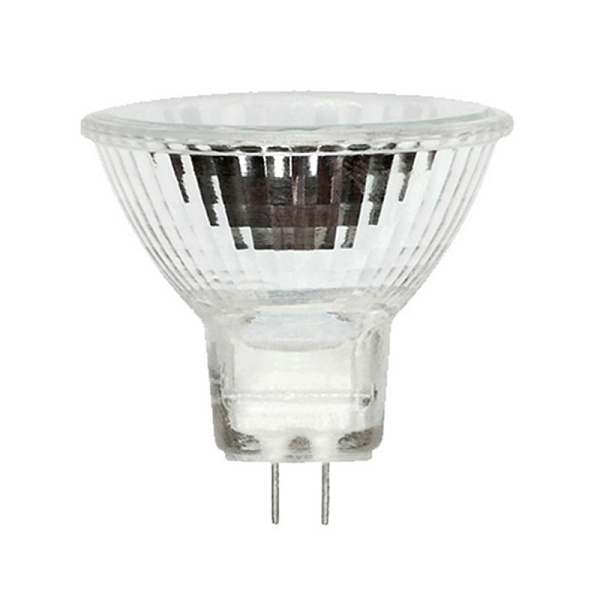 Лампа галогенная Uniel MR-11-35/GU4 35 Вт