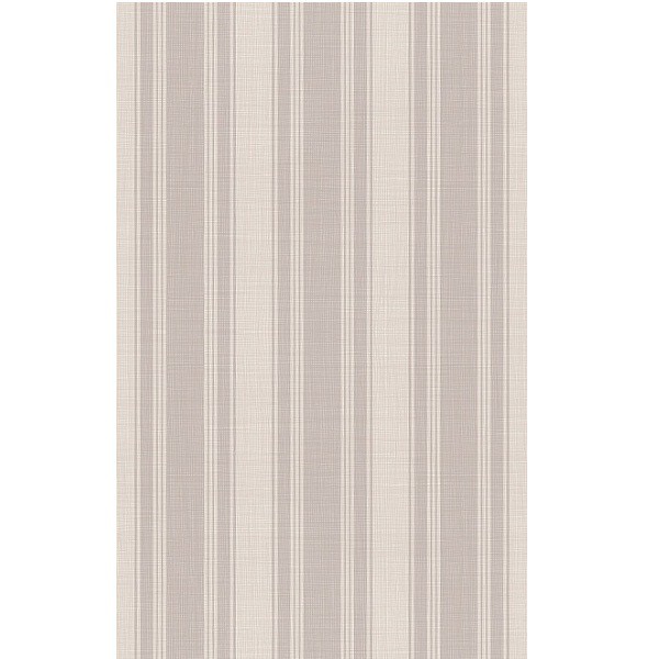 Плитка керамическая Kerama Marazzi 6260 Дарлингтон полоски 400х250 мм