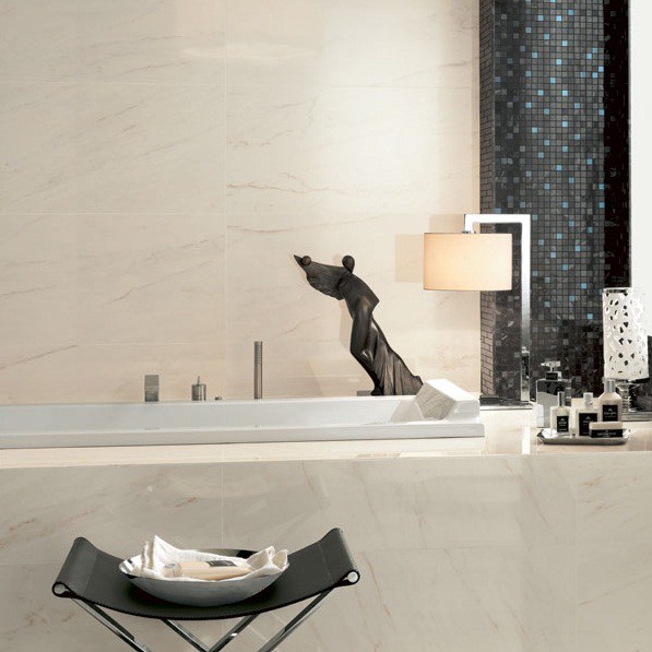 Керамогранит Atlas Concorde Marvel Pro Cremo Delicato 80 800х400 мм