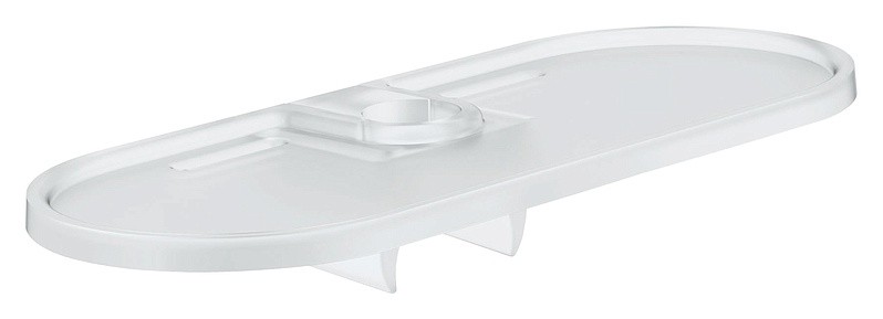 Душевой гарнитур Grohe Euphoria 27230001