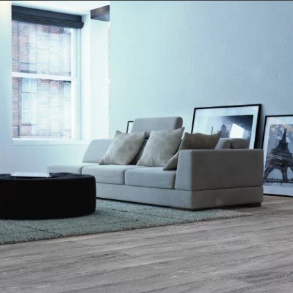 Ламинат Floorwood Serious CD227 Дуб Провиденс