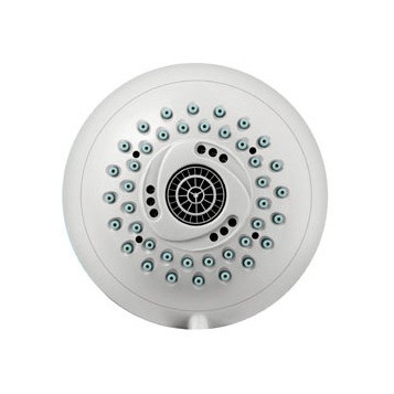 Ручной душ Hansgrohe Crometta 85 Multi 28563000