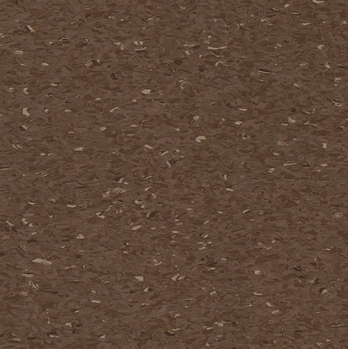 Линолеум коммерческий гомогенный Tarkett IQ Granit 3040415 2x25 м