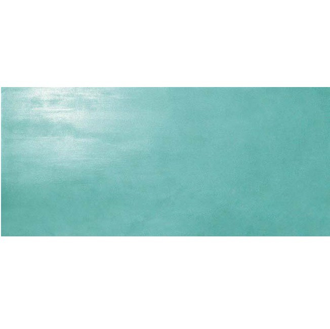 Керамогранит Atlas Concorde Dwell Turquoise 80 800х400 мм
