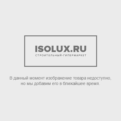 Обои виниловые на флизелиновой основе AS Creation Cote d' Azur 35186-1