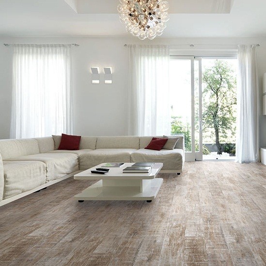 Ламинат Classen Rancho 42950 Дуб Канзас