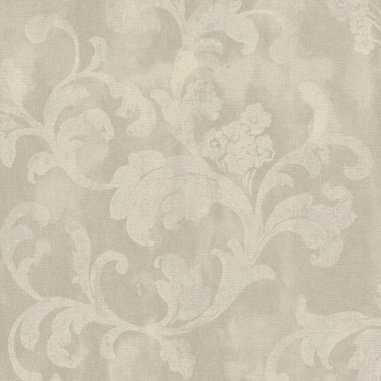 Обои виниловые на флизелиновой основе Rasch Florentine ll 455328
