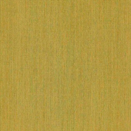 Обои виниловые на бумажной основе Casamance Azuli 72990637