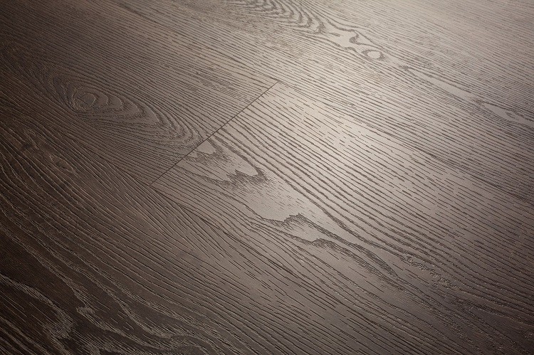 Плитка кварц-виниловая Aquafloor Real Wood AF6053 1220х178х6 мм