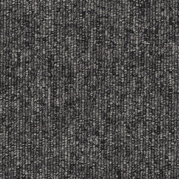 Плитка ковровая Suminoe PX-3003