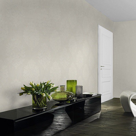 Обои виниловые Rasch En Suite 545777