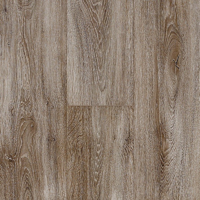 Ламинат Balterio Quattro Vintage 60019 Дуб Virginia