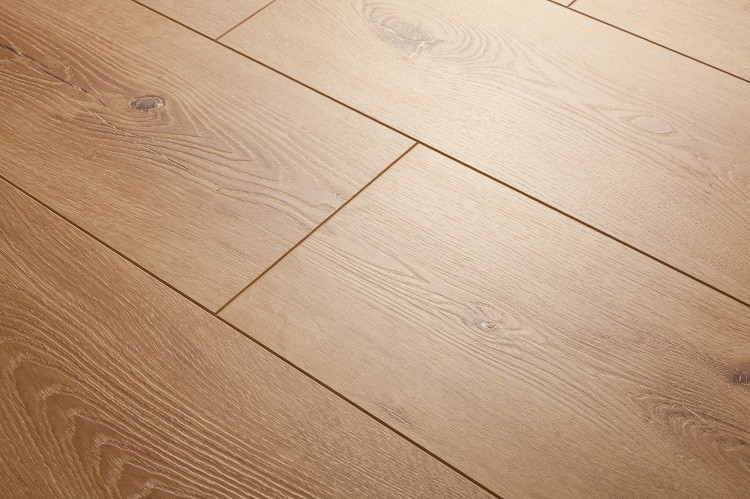 Ламинат Belfloor Universal 8 BF80-002-UN