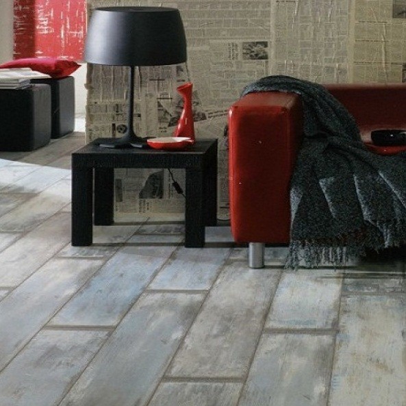 Ламинат Floorwood Brilliance SC FB5544 Дуб Нью-Йорк