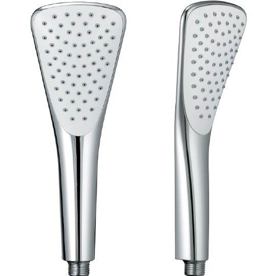 Душевой гарнитур Kludi Fizz 1S 900 мм 6764005-00