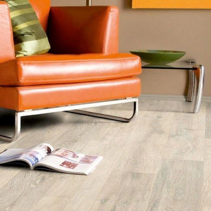 Ламинат Floorwood Brilliance SC FB5543 Дуб Сантьяго