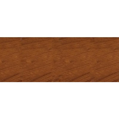 Соединитель угловой Danke Standard Lalbero dell oro 120/180 градусов