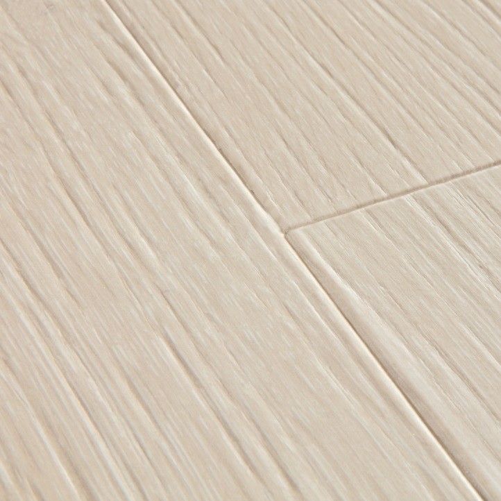 Ламинат Quick-Step Majestic MJ3554 Дуб долинный светло-бежевый