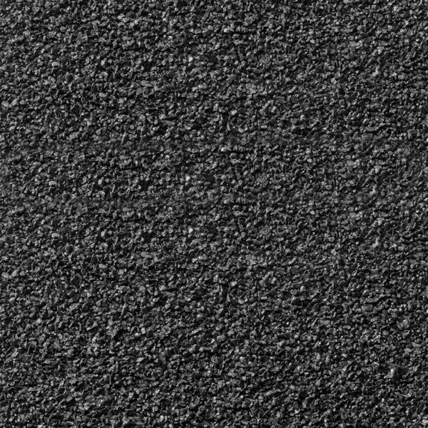 Планка карнизная Metrotile черная