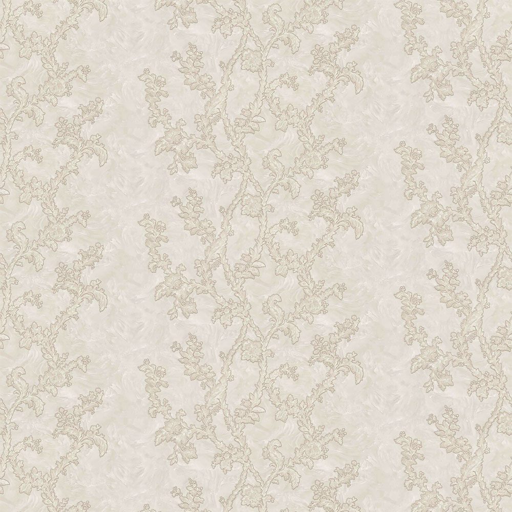 Обои виниловые на флизелиновой основе Zambaiti Parati Murella Moda 53042