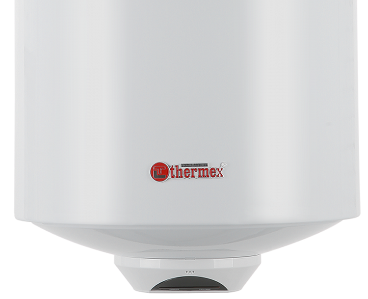 Водонагреватель накопительный Thermex Champion Silverheat ERS 150 V