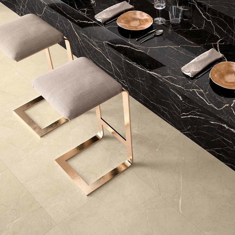 Керамогранит Italon Charme Extra Arcadia 600х600 мм