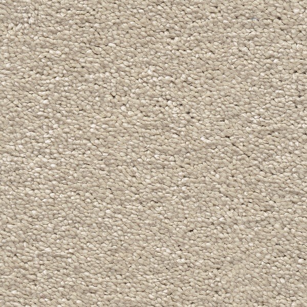 Ковролин Associated Weavers Invictus Heroicus 30 4х20 м