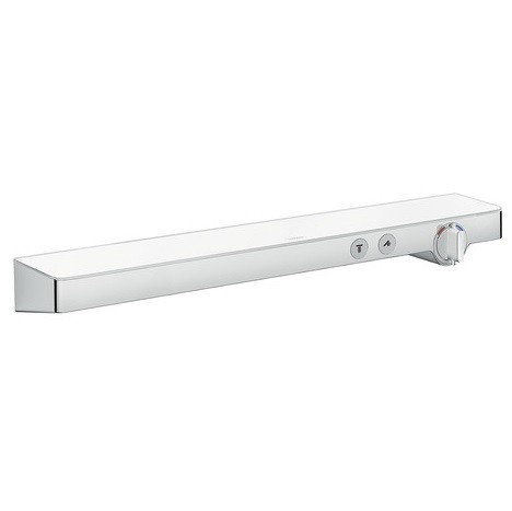 Термостат для душа Hansgrohe ShowerTablet Select 700 13184400