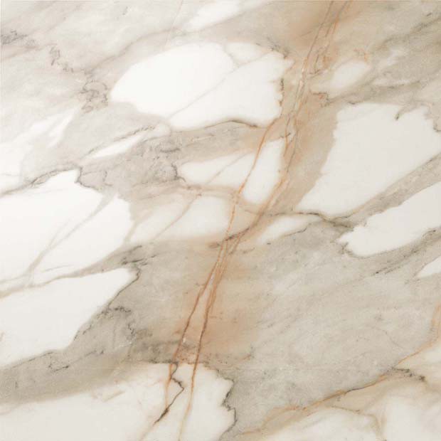 Керамогранит Atlas Concorde Supernova Marble Calacatta Gold Lappato 590х590 мм