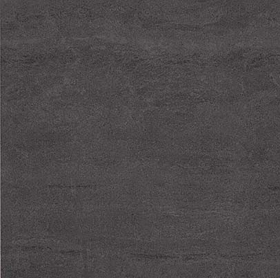 Керамогранит Atlas Concorde Mark Graphite 600х600 мм