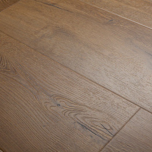 Ламинат Belfloor French Chene de Champagne BF10-3003-FR