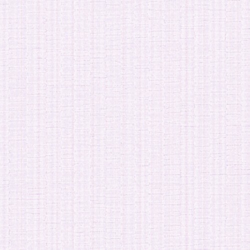 Обои виниловые Did Colors Premium 5520-2