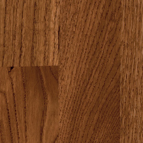 Паркетная доска Синтерос Europarquet Дуб Золотой трехполосная лак