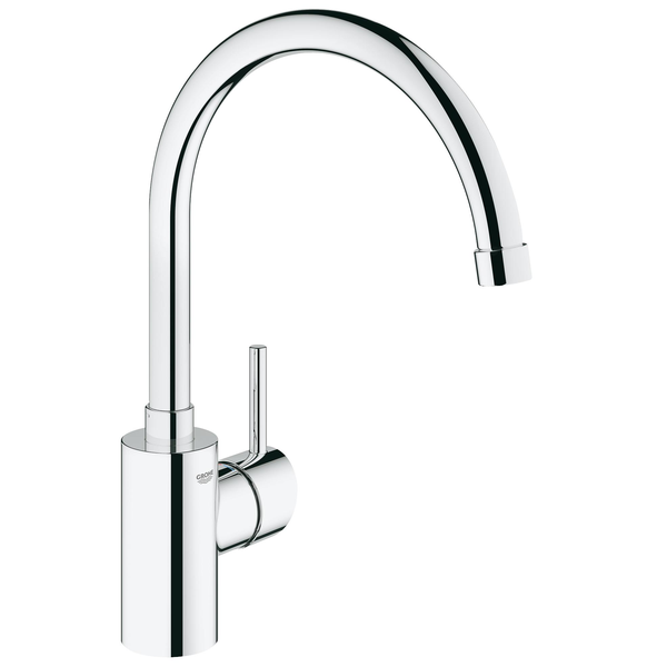 Смеситель для кухни Grohe Concetto 32661001