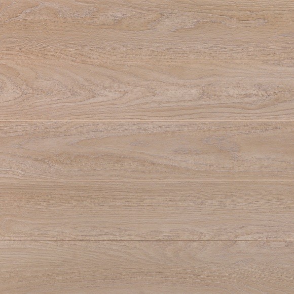 Ламинат Wiparquet Authentic 10 Narrow 29851 Дуб Лимбург Снежный