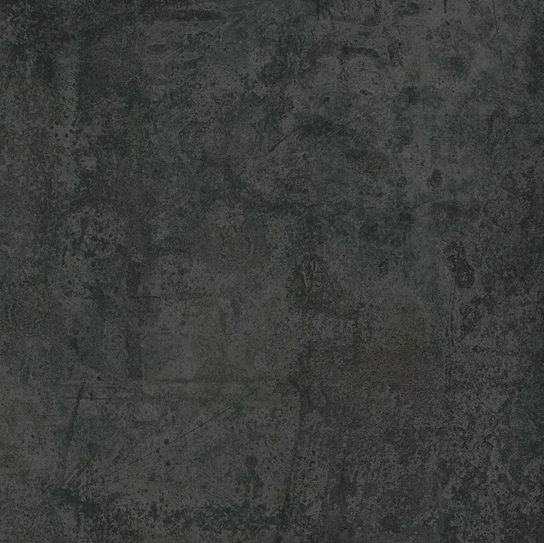 Керамогранит Atlas Concorde Heat Steel 450х450 мм