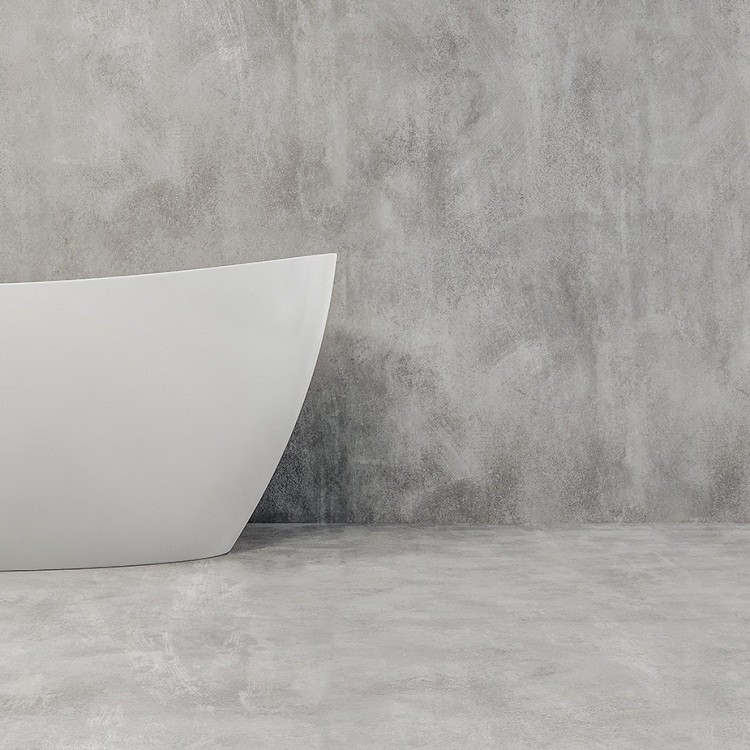 Ламинат Faus Industry Tiles S177222 Concrete