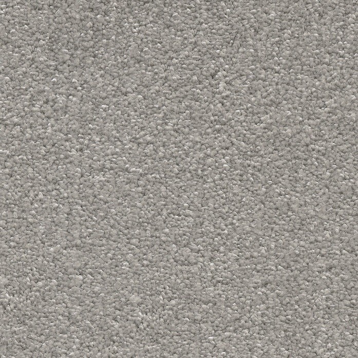 Ковролин Associated Weavers Invictus Sirius 94 5х20 м